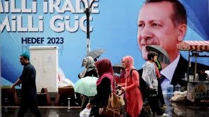 Πώς θα δράσει μετά την εκλογή του ο Ερντογάν - How is Erdogan expected to act after his election victory