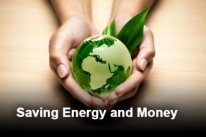 Εξοικονόμηση Ενέργειας και Κυπριακές Επιχειρήσεις