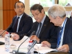 &Mu;&epsilon; &pi;&omicron;&iota;&alpha; &kappa;&rho;&iota;&tau;ή&rho;&iota;&alpha; &pi;&rho;&omicron;&tau;&epsilon;ί&nu;&omicron;&nu;&tau;&alpha;&iota; &pi;&omicron;&sigma;&omicron;&sigma;&tau;ά &alpha;&pi;ό&sigma;&upsilon;&rho;&sigma;&eta;&sigmaf; ή &pi;&alpha;&rho;&alpha;&mu;&omicron;&nu;ή&sigmaf; &Tau;/&kappa; &delta;&upsilon;&nu;ά&mu;&epsilon;&omega;&nu;;