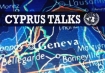 &quot;Συμφωνία η οποία δεν αποκαθιστά το αίσθημα ασφάλειας των Ελληνοκυπρίων δεν είναι λύση&quot;