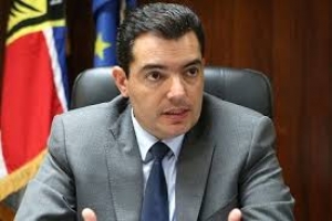 ΥΠΑΜ: Ενισχύεται η ασπίδα προστασίας της Κύπρου μέσω της συμμετοχής στην Αμυντική Ένωση της ΕΕ 