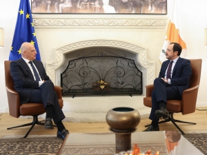 ΟΙ ΔΗΛΩΣΕΙΣ ΔΕΝΔΙΑ : ΠΡΟΕΙΔΟΠΟΙΗΣΗ Ή ΠΡΟΛΗΠΤΙΚΗ ΔΙΚΑΙΟΛΟΓΙΑ; 