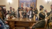 The regional fallout of the Taliban takeover of Afghanistan