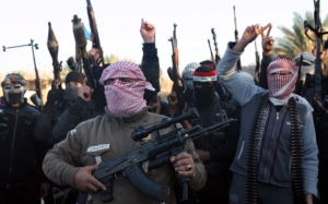 Η ΚΡΙΣΗ ΣΤΟ ΙΡΑΚ: Στα Σχέδια της Ισλαμικής Οργάνωσης ΙΚΙΛ και η Κύπρος / The Crisis in Iraq – Questions and Answers