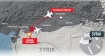 Θα προχωρήσει η Τουρκία σε χερσαίες επιχειρήσεις στη Συρία; / Will Turkey conduct cross-border land operations in Syria?