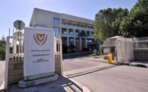 Κύπρος: Διεθνείς εξελίξεις και προσεκτικότερες επιλογές εξωτερικής πολιτικής