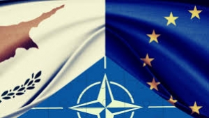 SAFE ΚΑΙ ΚΥΠΡΟΣ: ΕΥΡΩΠΑΪΚΗ ΑΜΥΝΑ Ή ΠΕΡΑΙΤΕΡΩ ΝΑΤΟΪΚΗ ΕΞΑΡΤΗΣΗ;
