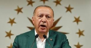 Invincible no more? Turkey’s Erdogan suffers election defeat