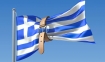 Τα θανάσιμα σχέδια των πιστωτών της Ελλάδας / Greece’s fatally flawed plan for further budget tightening