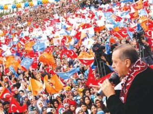  Τουρκικές Εκλογές:«Ιδού η Γυμνή Αλήθεια για την Πολιτική στην Τουρκία» - Τurkish Elections: «Here is the Naked Truth of Turkish Politics»