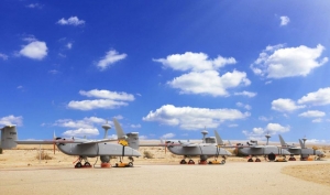 CYPRUS: DEFENCE EXPENDITURE 2026&ndash;2036: Fiscal Challenges, Strategic Choices, and the Limits of Deterrent Power