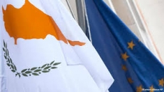 Εθνική Στρατηγική Αποτροπή και η Σχέση Κύπρου Ελλάδας
