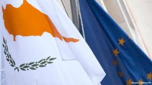 Εθνική Στρατηγική Αποτροπή και η Σχέση Κύπρου Ελλάδας