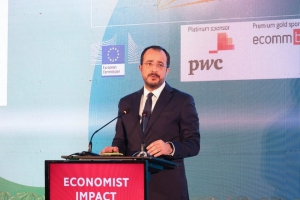 ΑΝΑΜΕΣΑ ΣΤΟ ΟΡΑΜΑ ΚΑΙ ΤΗΝ ΠΡΑΓΜΑΤΙΚΟΤΗΤΑ - Η ΠΡΟΤΑΣΗ ΧΡΙΣΤΟΔΟΥΛΙΔΗ ΓΙΑ ΣΥΣΤΑΣΗ ΟΑΣΕ Ή ΝΑΤΟ ΣΤΗ ΜΕΣΗ ΑΝΑΤΟΛΗ