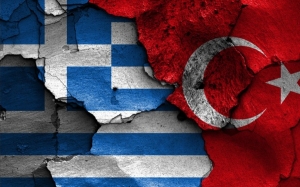 Μαθηματικά ούτε την Τουρκία συμφέρει πόλεμος με την Ελλάδα κύριε Ακάρ