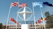 Φινλανδία και η Ένταξη Κύπρου στο ΝΑΤΟ: Ιδού η Ρόδος…